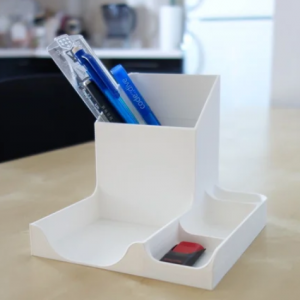 Organizador-para-escritorio-subrigift