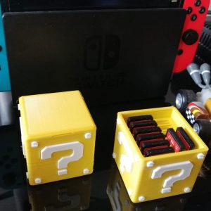 Caja-Mario-Switch-Subrigift