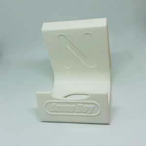 Gameboy-stand-subrigift