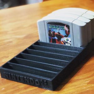 Holder-10-cajas-n64-Subrigift