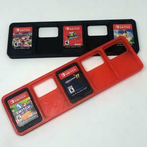 Holder-5-cartridge-NS-1-Subrigift