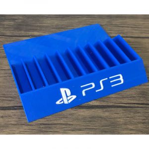 Holder-PS3-Subrigift