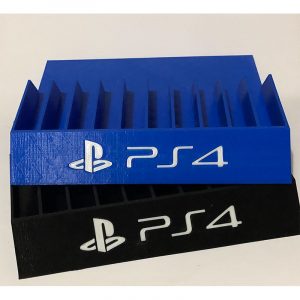 Holder-PS4-Subrigift