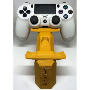 PS4-doble-1-Subrigift
