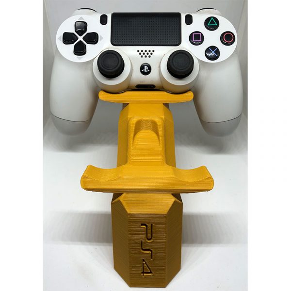 PS4-doble-1-Subrigift