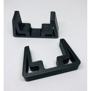 Soporte-vertical-1-Subrigift