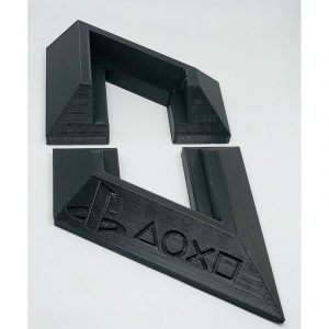 Soporte-vertical-logo-1-Subrigift