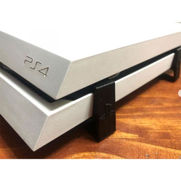 Soportes-PS4-Subrigift