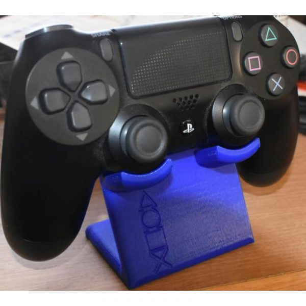 Stand-PS4-Subrigift
