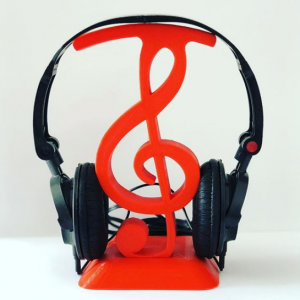 Stand-para-audifonos-subrigift