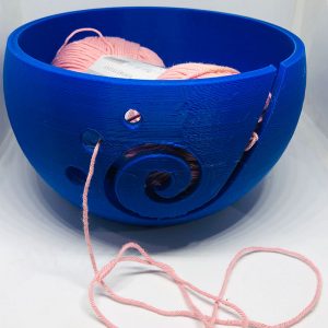 Yarn-Bowl-2-Subrigift