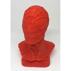 spiderman-Subrigift